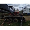 2003 Prentice 384 Log Loader